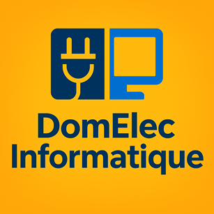 DomElec Informatique